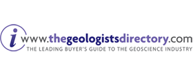 the geologists directory